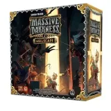 massive-darkness-2-hellscape-edycja-polska-portal