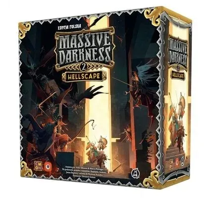 massive-darkness-2-hellscape-edycja-polska-portal