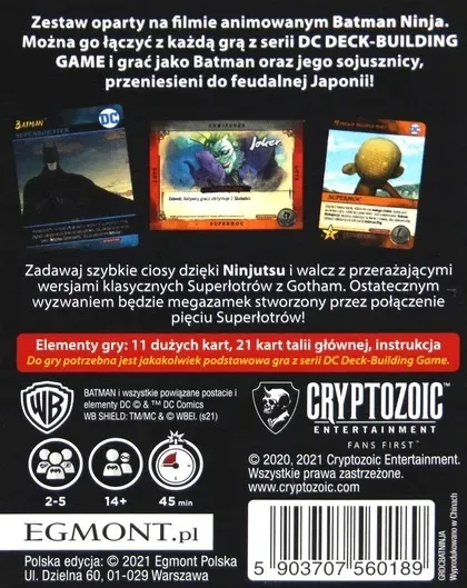 dc-batman-ninja-egmont-wiek-dziecka-12-lat