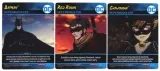 dc-batman-ninja-egmont-material-karton
