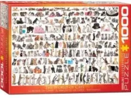 puzzle-1000-swiat-kotow-eurographics
