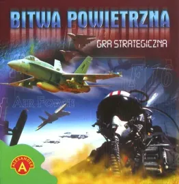 bitwa-powietrzna-gra-strategiczna-alexander