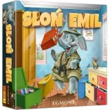 slon-emil-egmont