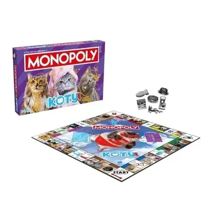 monopoly-koty-2025-winning-moves