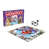 monopoly-koty-2025-winning-moves