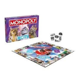 monopoly-koty-2025-winning-moves