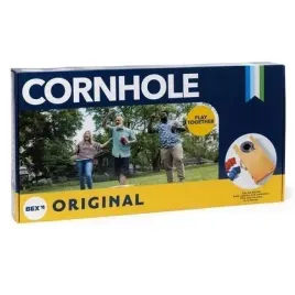 cornhole-original-w-rzucanie-woreczkami-2-plansze-tactic
