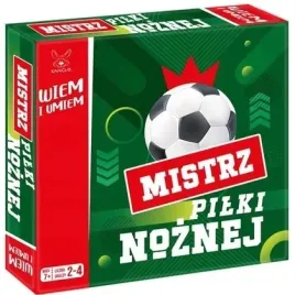 wiem-i-umiem-mistrz-pilki-noznej-kangur