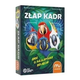 zlap-kadr-gra-o-najlepsze-zdjecie-muduko-muduko