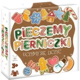 pieczemy-pierniczki-kangur