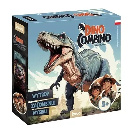 gra-dino-combino-jawa