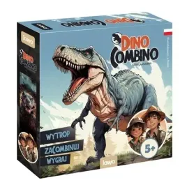 gra-dino-combino-jawa