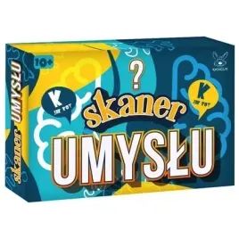 gra-skaner-umyslu-kangur