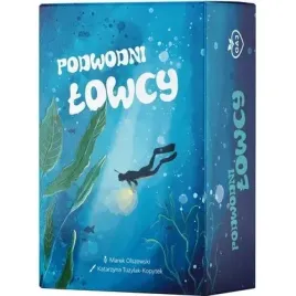 podwodni-lowcy-pozostali-producenci
