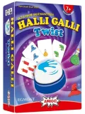 halli-galli-twist-egmont