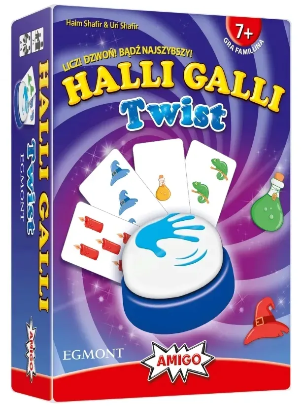 halli-galli-twist-egmont