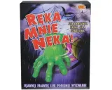 gra-reka-mnie-neka-epee-stan-nowy