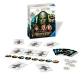 gra-wilkolaki-harry-potter-ravensburger
