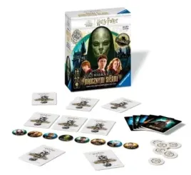 gra-wilkolaki-harry-potter-ravensburger