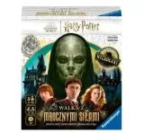 gra-wilkolaki-harry-potter-ravensburger-stan-nowy
