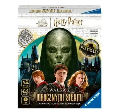 gra-wilkolaki-harry-potter-ravensburger