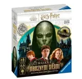 gra-wilkolaki-harry-potter-ravensburger-waga-z-opakowaniem-0-8-kg