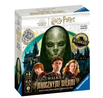 gra-wilkolaki-harry-potter-ravensburger-stan-nowy