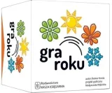 gra-roku-nasza-ksiegarnia