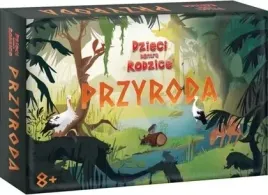 dzieci-kontra-rodzice-przyroda-kangur