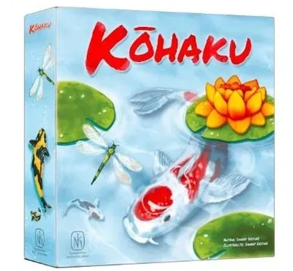 gra-kohaku-nasza-ksiegarnia