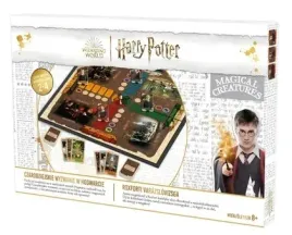 gra-harry-potter-czarodziejskie-wyzwanie-cartamundi