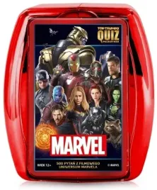 top-trumps-quiz-pojedynek-marvel-winning-moves