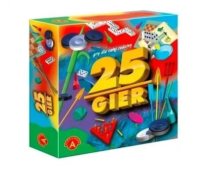 gra-25-gier-dla-calej-rodziny-alexander