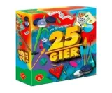 gra-25-gier-dla-calej-rodziny-alexander