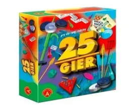 gra-25-gier-dla-calej-rodziny-alexander