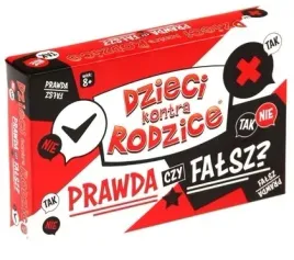 dzieci-kontra-rodzice-prawda-czy-falsz-kangur