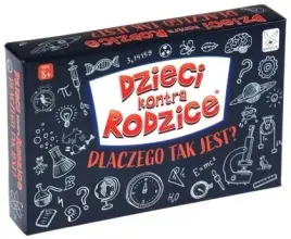 dzieci-kontra-rodzice-dlaczego-tak-jest-kangur