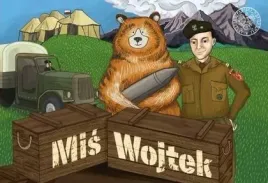 mis-wojtek-pozostali-producenci