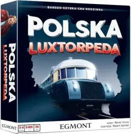 polska-luxtorpeda-egmont