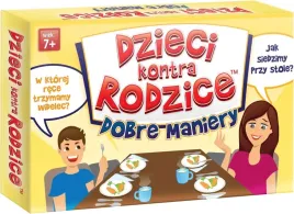 dzieci-kontra-rodzice-dobre-maniery-kangur