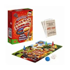 goracy-ziemniak-mini-alexander