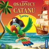 catan-junior-galakta