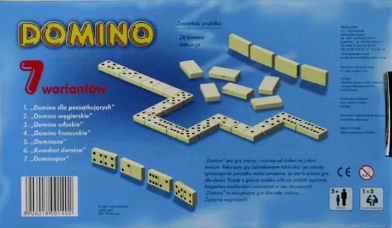 domino-7x-alexander-waga-z-opakowaniem-0-2-kg