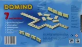domino-7x-alexander-waga-z-opakowaniem-0-2-kg