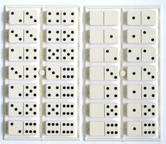 domino-7x-alexander-czas-rozgrywki-do-15-minut