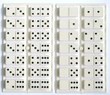 domino-7x-alexander-czas-rozgrywki-do-15-minut