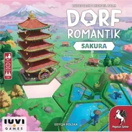 dorfromantik-sakura-iuvi-games