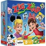 zig-zap-trefl-trefl