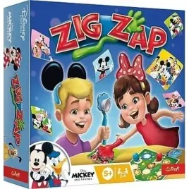 zig-zap-trefl-trefl