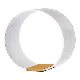 okragla-stolowa-lampa-huaral-le44436-led-14w-3000k-biala-zlota